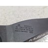 Recambio de potenciometro pedal para peugeot 307 (3a/c) 2.0 hdi 90 referencia OEM IAM 0230752251  