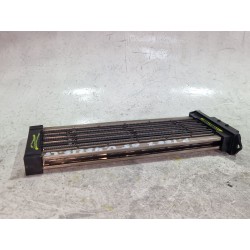 Recambio de resistencia calefaccion para peugeot 1007 (km_) 1.4 hdi referencia OEM IAM   