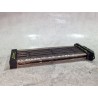 Recambio de resistencia calefaccion para peugeot 1007 (km_) 1.4 hdi referencia OEM IAM   