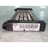 Recambio de resistencia calefaccion para peugeot 1007 (km_) 1.4 hdi referencia OEM IAM   