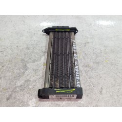Recambio de resistencia calefaccion para peugeot 1007 (km_) 1.4 hdi referencia OEM IAM   