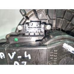 Recambio de motor calefaccion para toyota rav4 (a3)(2005) 2.2 d-4d referencia OEM IAM 2727008044  