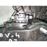Recambio de motor calefaccion para toyota rav4 (a3)(2005) 2.2 d-4d referencia OEM IAM 2727008044  