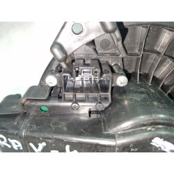 Recambio de motor calefaccion para toyota rav4 (a3)(2005) 2.2 d-4d referencia OEM IAM 2727008044  