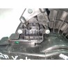 Recambio de motor calefaccion para toyota rav4 (a3)(2005) 2.2 d-4d referencia OEM IAM 2727008044  