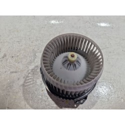 Recambio de motor calefaccion para toyota rav4 (a3)(2005) 2.2 d-4d referencia OEM IAM 2727008044  