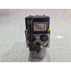 Recambio de nucleo abs para peugeot 406 berlina (s1/s2)(08.1995) 1.9 td referencia OEM IAM   