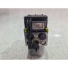 Recambio de nucleo abs para peugeot 406 berlina (s1/s2)(08.1995) 1.9 td referencia OEM IAM   