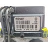 Recambio de nucleo abs para peugeot 406 berlina (s1/s2)(08.1995) 1.9 td referencia OEM IAM   