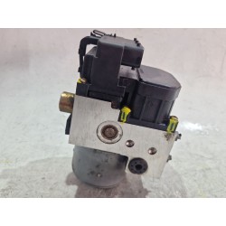 Recambio de nucleo abs para peugeot 406 berlina (s1/s2)(08.1995) 1.9 td referencia OEM IAM   
