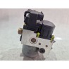 Recambio de nucleo abs para peugeot 406 berlina (s1/s2)(08.1995) 1.9 td referencia OEM IAM   