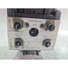 Recambio de nucleo abs para peugeot 406 berlina (s1/s2)(08.1995) 1.9 td referencia OEM IAM   