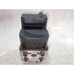 Recambio de nucleo abs para peugeot 406 berlina (s1/s2)(08.1995) 1.9 td referencia OEM IAM   