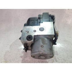 Recambio de nucleo abs para peugeot 406 berlina (s1/s2)(08.1995) 1.9 td referencia OEM IAM   