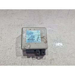 Recambio de centralita direccion asistida para renault clio ii fase i (b/cb0)(1998) 1.1 58cv referencia OEM IAM 8200061924  