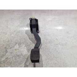 Recambio de potenciometro pedal para peugeot 307 (3a/c) 2.0 hdi 90 referencia OEM IAM 0280752251  