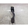 Recambio de potenciometro pedal para peugeot 307 (3a/c) 2.0 hdi 90 referencia OEM IAM 0280752251  