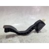 Recambio de potenciometro pedal para peugeot 307 (3a/c) 2.0 hdi 90 referencia OEM IAM 0280752251  
