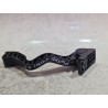 Recambio de potenciometro pedal para peugeot 307 (3a/c) 2.0 hdi 90 referencia OEM IAM 0280752251  