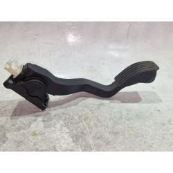 Recambio de potenciometro pedal para peugeot 307 (3a/c) 2.0 hdi 90 referencia OEM IAM 0280752251  