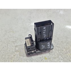 Recambio de mando luces para seat cordoba (6k1, 6k2) 1.9 tdi referencia OEM IAM 54110101  