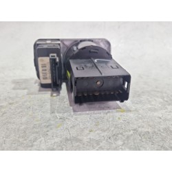 Recambio de mando luces para seat cordoba (6k1, 6k2) 1.9 tdi referencia OEM IAM 54110101  