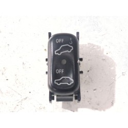 Recambio de interruptor para mercedes-benz clk (bm 208) coupe (03.1997) 230 compressor (evo) referencia OEM IAM 2108201710  