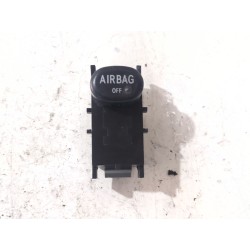 Recambio de interruptor para mercedes-benz clk (bm 208) coupe (03.1997) 230 compressor (evo) referencia OEM IAM 2088201001  