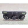 Recambio de mando climatizador para volkswagen golf v (1k1) 1.9 tdi referencia OEM IAM   