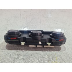 Recambio de mando climatizador para volkswagen golf v (1k1) 1.9 tdi referencia OEM IAM   