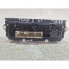 Recambio de mando climatizador para volkswagen golf v (1k1) 1.9 tdi referencia OEM IAM   
