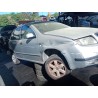skoda fabia i (6y2) del año 2001