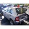 skoda fabia i (6y2) del año 2001