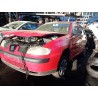 seat ibiza ii (6k1) del año 2001