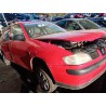 seat ibiza ii (6k1) del año 2001