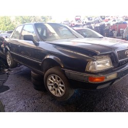 audi 80 b4 sedán (8c2) del año 1992