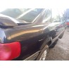 audi 80 b4 sedán (8c2) del año 1992