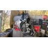 Recambio de motor completo para volkswagen passat b7 (362) 2.0 tdi referencia OEM IAM CFFB CFFD  