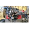 Recambio de motor completo para volkswagen passat b7 (362) 2.0 tdi referencia OEM IAM CFFB CFFD  
