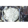 Recambio de motor completo para volkswagen passat b7 (362) 2.0 tdi referencia OEM IAM CFFB CFFD  