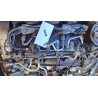 Recambio de motor completo para volkswagen passat b7 (362) 2.0 tdi referencia OEM IAM CFFB CFFD  