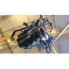 Recambio de motor completo para volkswagen passat b7 (362) 2.0 tdi referencia OEM IAM CFFB CFFD  