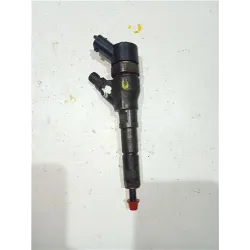 Recambio de inyector para peugeot 406 berlina (s1/s2)(08.1995) 2.0 hdi 110 referencia OEM IAM 9640088780  