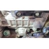 Recambio de motor completo para seat ibiza ii (6k1) 1.9 sdi referencia OEM IAM AGP AQM  