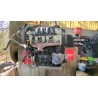 Recambio de motor completo para seat ibiza ii (6k1) 1.9 sdi referencia OEM IAM AGP AQM  