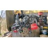 Recambio de motor completo para seat ibiza ii (6k1) 1.9 sdi referencia OEM IAM AGP AQM  