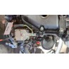 Recambio de motor completo para seat ibiza ii (6k1) 1.9 sdi referencia OEM IAM AGP AQM  