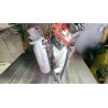 Recambio de motor completo para ford orion ii (aff) 1.6 i referencia OEM IAM LRB  