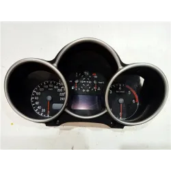 CUADRO COMPLETO 110008953007 