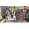 Recambio de motor completo para seat leon (1p1) 1.9 tdi referencia OEM IAM BXF  